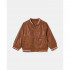 BLUKIDS JAKNA DACHSHUND