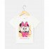 BLUKIDS MAJICA KRATAK RUKAV SNOW WHITE