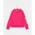 BLUKIDS DUKS SA KAPULJACOM BEETROOT PURPLE