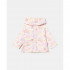 BLUKIDS JAKNA BRIGHT WHITE