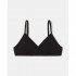 BLUKIDS BRUSHALTER JET BLACK