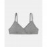 BLUKIDS BRUSHALTER DARK GREY MELANGE