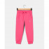 BLUKIDS DONJI DEO FANDANGO PINK