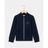 BLUKIDS DUKS PEACOAT