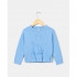 BLUKIDS DUKS VISTA BLUE