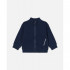 BLUKIDS DUKS NAVY BLAZER