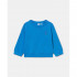 BLUKIDS DUKS DAPHNE