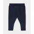 BLUKIDS DONJI DEO NAVY BLAZER