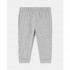 BLUKIDS DONJI DEO GREY MELANGE