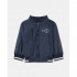 BLUKIDS JAKNA ESTATE BLUE