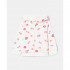 BLUKIDS DUKS BLANC DE BLANC
