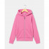 BLUKIDS DUKS AZALEA PINK