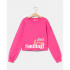 BLUKIDS DUKS FUCHSIA PURPLE