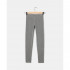 BLUKIDS HELANKE MEDIUM GREY MELANGE