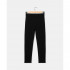 BLUKIDS HELANKE BLACK BEAUTY