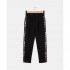 BLUKIDS HELANKE BLACK BEAUTY