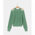 BLUKIDS DZEMPER GREEN SPRUCE