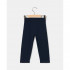 BLUKIDS HELANKE DRESS BLUES