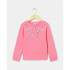 BLUKIDS DUKS PINK LEMONADE