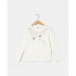 BLUKIDS DUKS SNOW WHITE