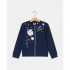 BLUKIDS DUKS MEDIEVAL BLUE