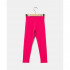 BLUKIDS HELANKE BEETROOT PURPLE