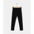 BLUKIDS HELANKE BLACK BEAUTY