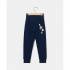 BLUKIDS DONJI DEO MEDIEVAL BLUE