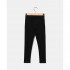 BLUKIDS HELANKE BLACK BEAUTY