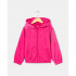 BLUKIDS JAKNA FUCHSIA PURPLE