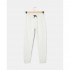 BLUKIDS DONJI DEO LIGHT GREY MELANGE
