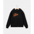 BLUKIDS DUKS CAVIAR