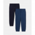 BLUKIDS DONJI DEO 2 KOM ESTATE BLUE