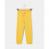 BLUKIDS DONJI DEO YOLK YELLOW