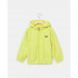 BLUKIDS JAKNA LIMEADE