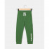 BLUKIDS DONJI DEO ELM GREEN