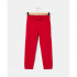BLUKIDS DONJI DEO TANGO RED