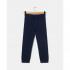 BLUKIDS DONJI DEO MARITIME BLUE