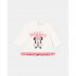 BLUKIDS MAJICA DUG RUKAV BLANC DE BLANC