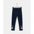 BLUKIDS HELANKE DRESS BLUES