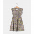 BLUKIDS HALJINA MULTICOLOUR