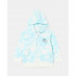 BLUKIDS DUKS CLOUD DANCER