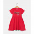 BLUKIDS HALJINA HIBISCUS