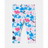 BLUKIDS HELANKE BRIGHT WHITE