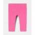 BLUKIDS HELANKE CARMINE ROSE