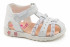 PABLOSKY SANDALE OLIMPO BLANCO