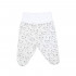 KIDZZ BABY PANTALONE SA STOPOM