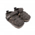 UNGLE 1001A B.MUS NEH.SANDALE
