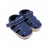 UNGLE 1001A B.MUS NEH.SANDALE