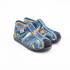 KIDZZ PATOFNE PLAVE